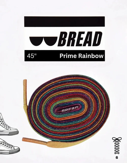 Load image into Gallery viewer, Prime Rainbow
