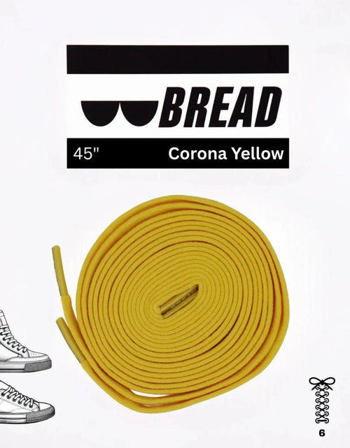 Load image into Gallery viewer, Corona Yellow
