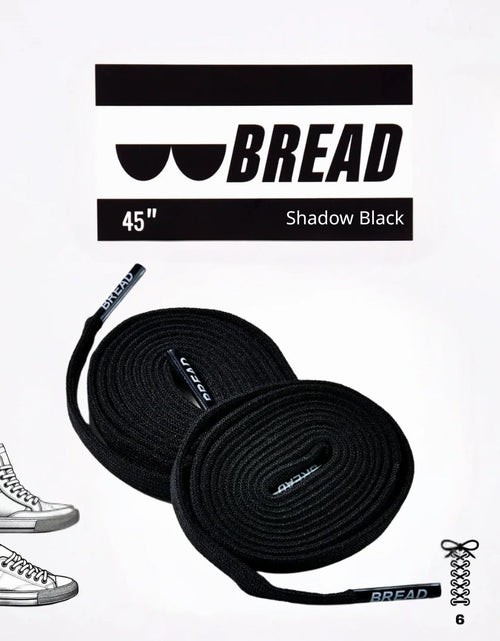 Load image into Gallery viewer, Shadow Black
