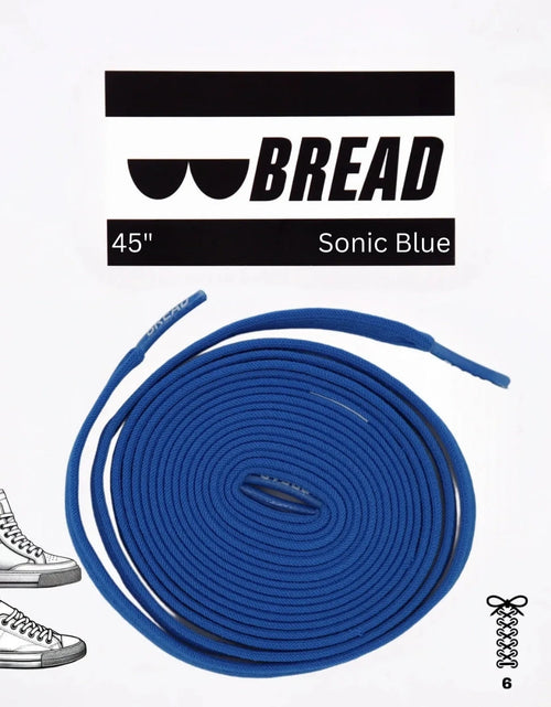 Load image into Gallery viewer, Sonic Blue
