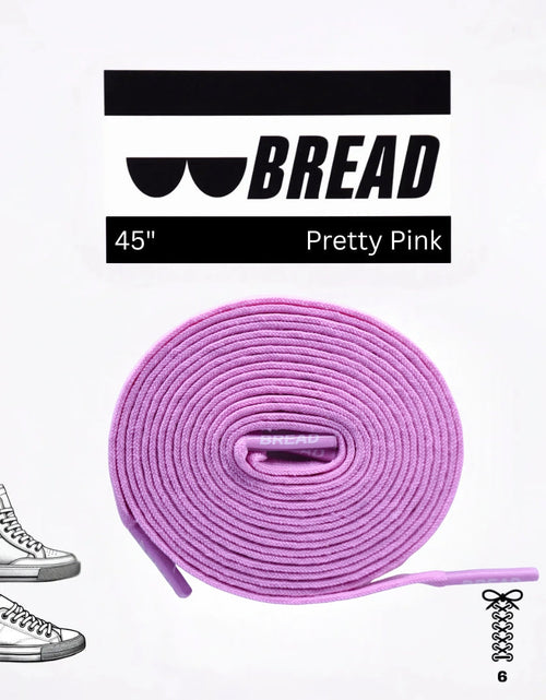 Load image into Gallery viewer, Pretty Pink
