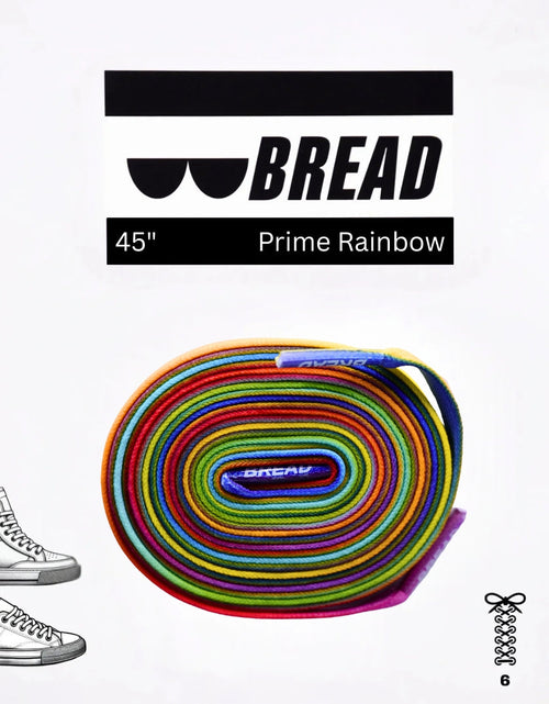 Load image into Gallery viewer, Prime Rainbow

