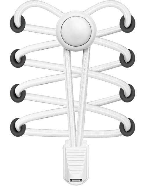 Load image into Gallery viewer, Clip Lace Accessories
