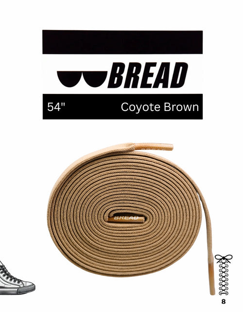 Load image into Gallery viewer, Coyote Brown
