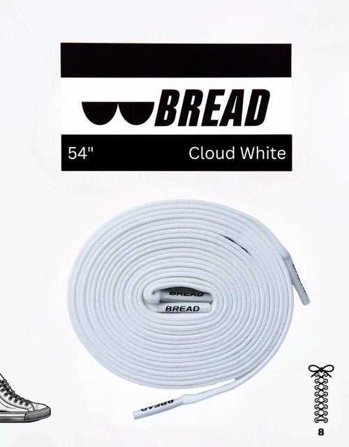 Load image into Gallery viewer, Cloud White
