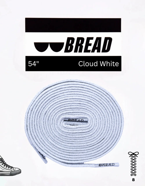 Load image into Gallery viewer, Cloud White
