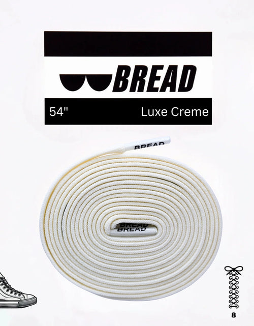 Load image into Gallery viewer, Luxe Creme
