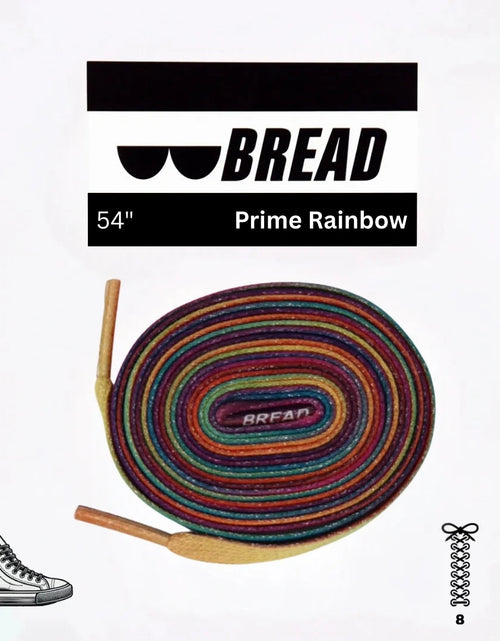Load image into Gallery viewer, Prime Rainbow
