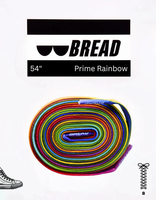 Load image into Gallery viewer, Prime Rainbow
