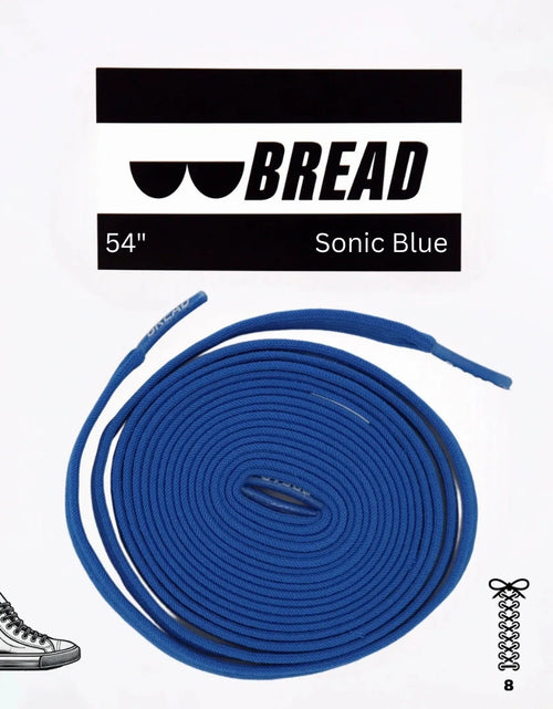 Load image into Gallery viewer, Sonic Blue
