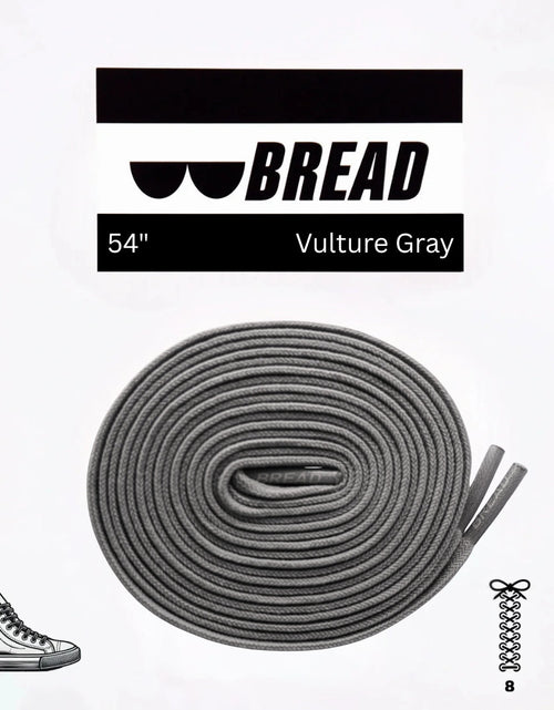 Load image into Gallery viewer, Vulture Gray
