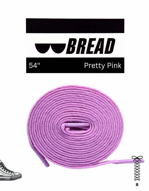 Load image into Gallery viewer, Pretty Pink
