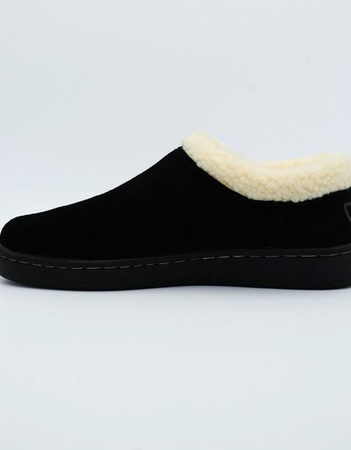 Load image into Gallery viewer, Men's Ashton Slipper
