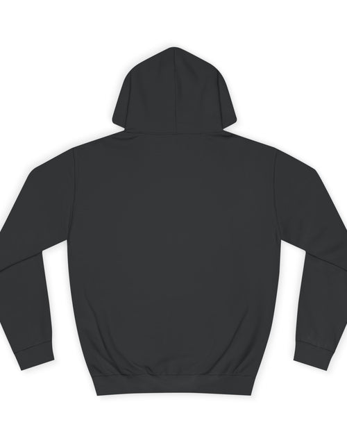 Load image into Gallery viewer, Gruver Family Reunion Hoodie — Custom Family Name Reunion Sweatshirt
