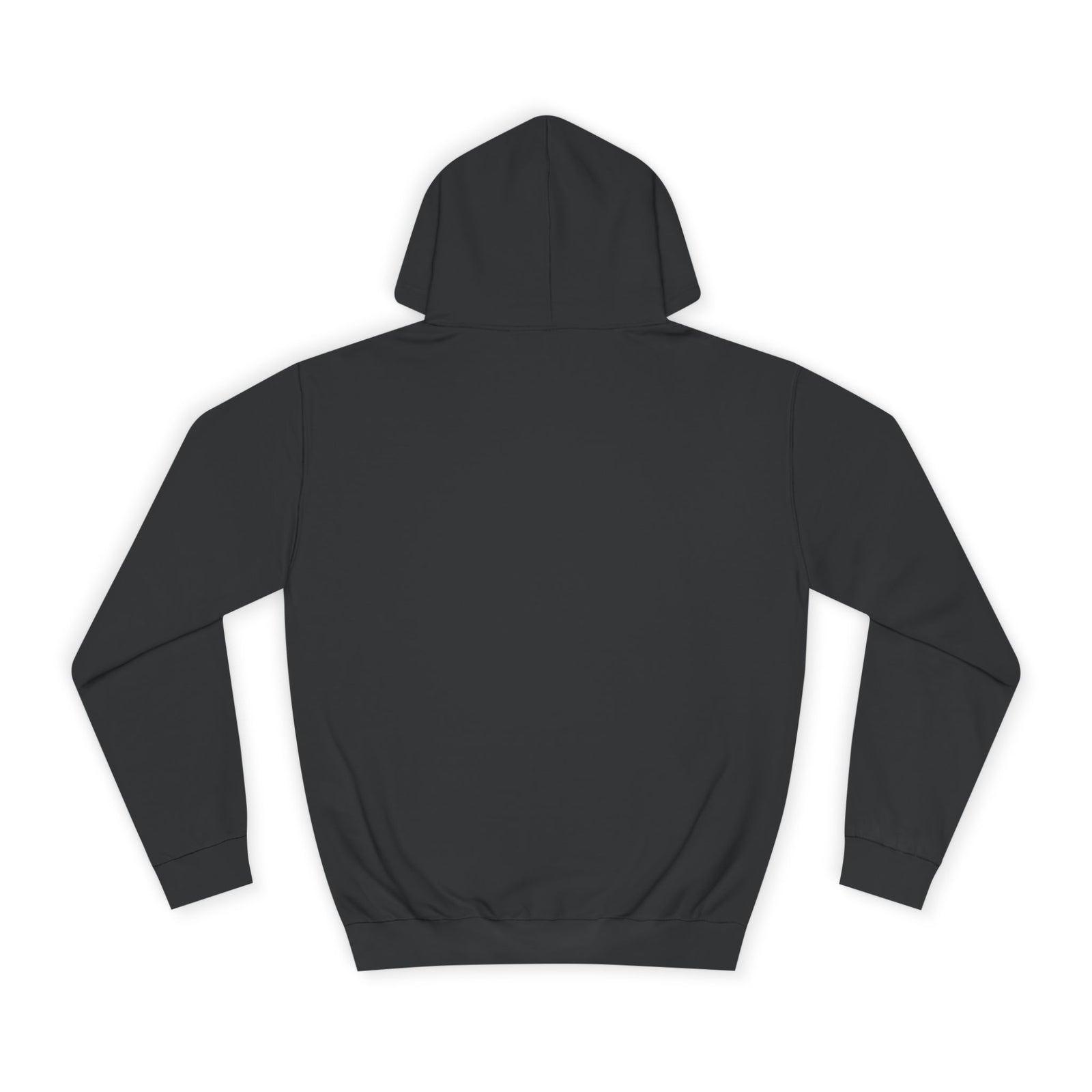 Gruver Family Reunion Hoodie — Custom Family Name Reunion Sweatshirt