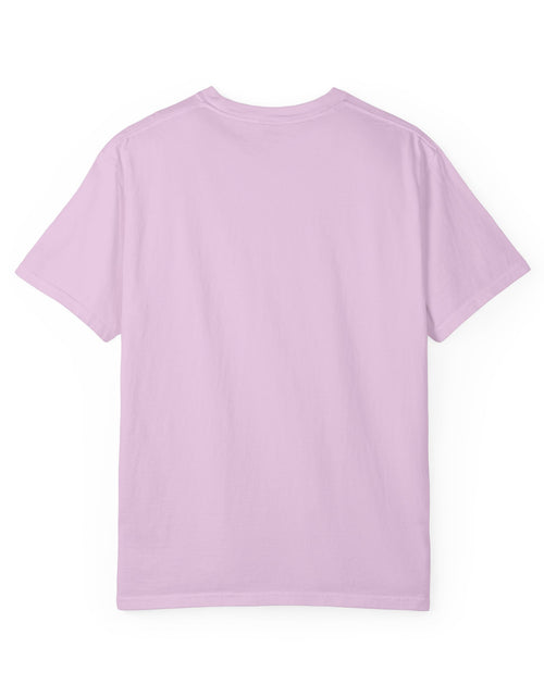 Load image into Gallery viewer, Bowling 'Spare Me Please' T-Shirt
