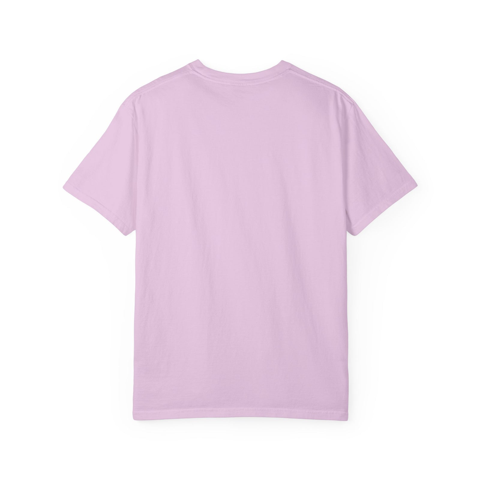 Bowling 'Spare Me Please' T-Shirt