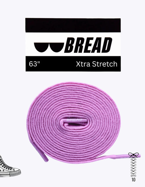 Load image into Gallery viewer, Pretty Pink
