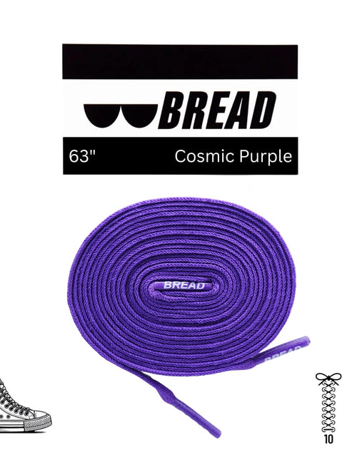 Load image into Gallery viewer, Cosmic Purple
