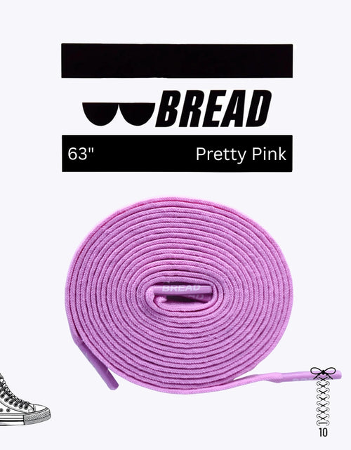 Load image into Gallery viewer, Pretty Pink
