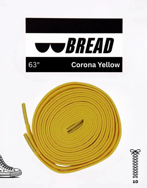 Load image into Gallery viewer, Corona Yellow
