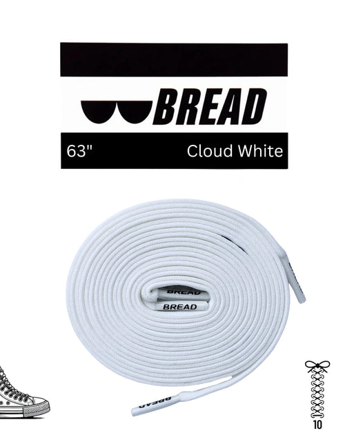 Load image into Gallery viewer, Cloud White
