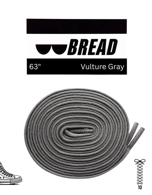 Load image into Gallery viewer, Vulture Gray

