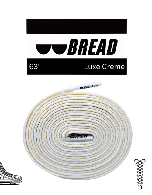 Load image into Gallery viewer, Luxe Creme
