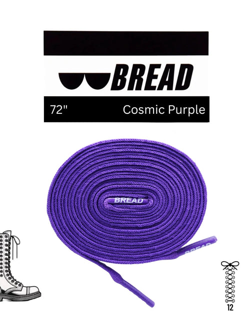 Load image into Gallery viewer, Cosmic Purple
