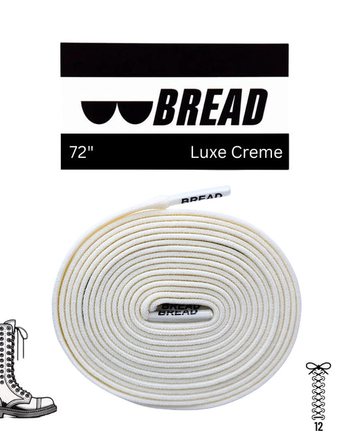 Load image into Gallery viewer, Luxe Creme
