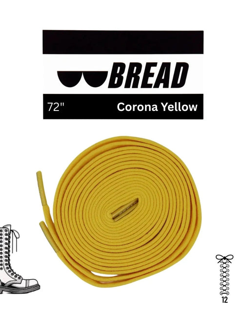 Load image into Gallery viewer, Corona Yellow
