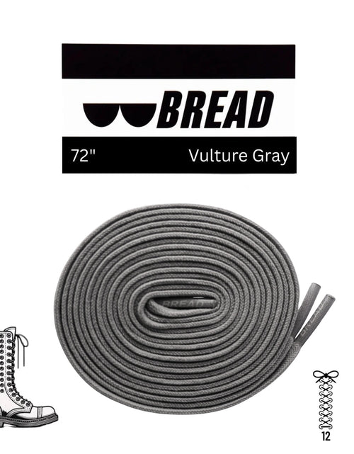Load image into Gallery viewer, Vulture Gray
