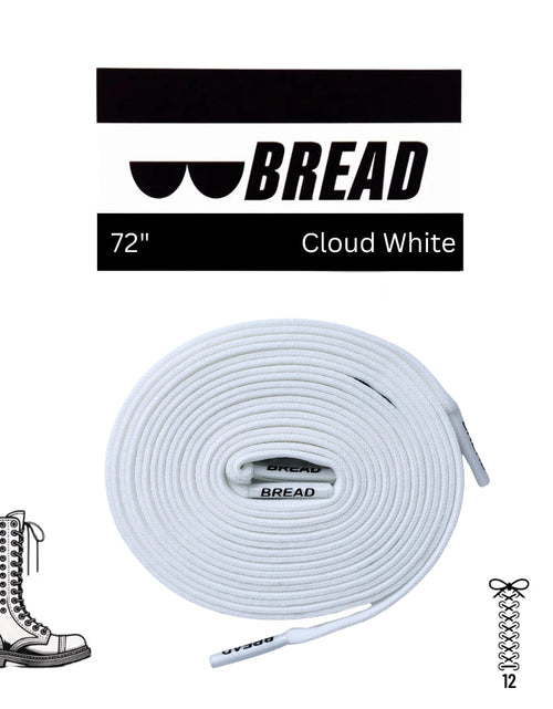 Load image into Gallery viewer, Cloud White
