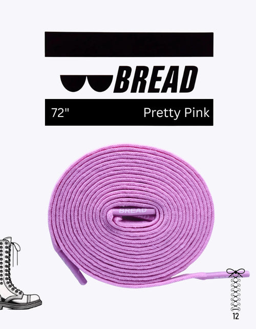 Load image into Gallery viewer, Pretty Pink
