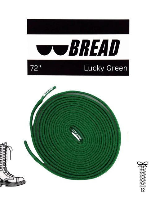 Load image into Gallery viewer, Lucky Green
