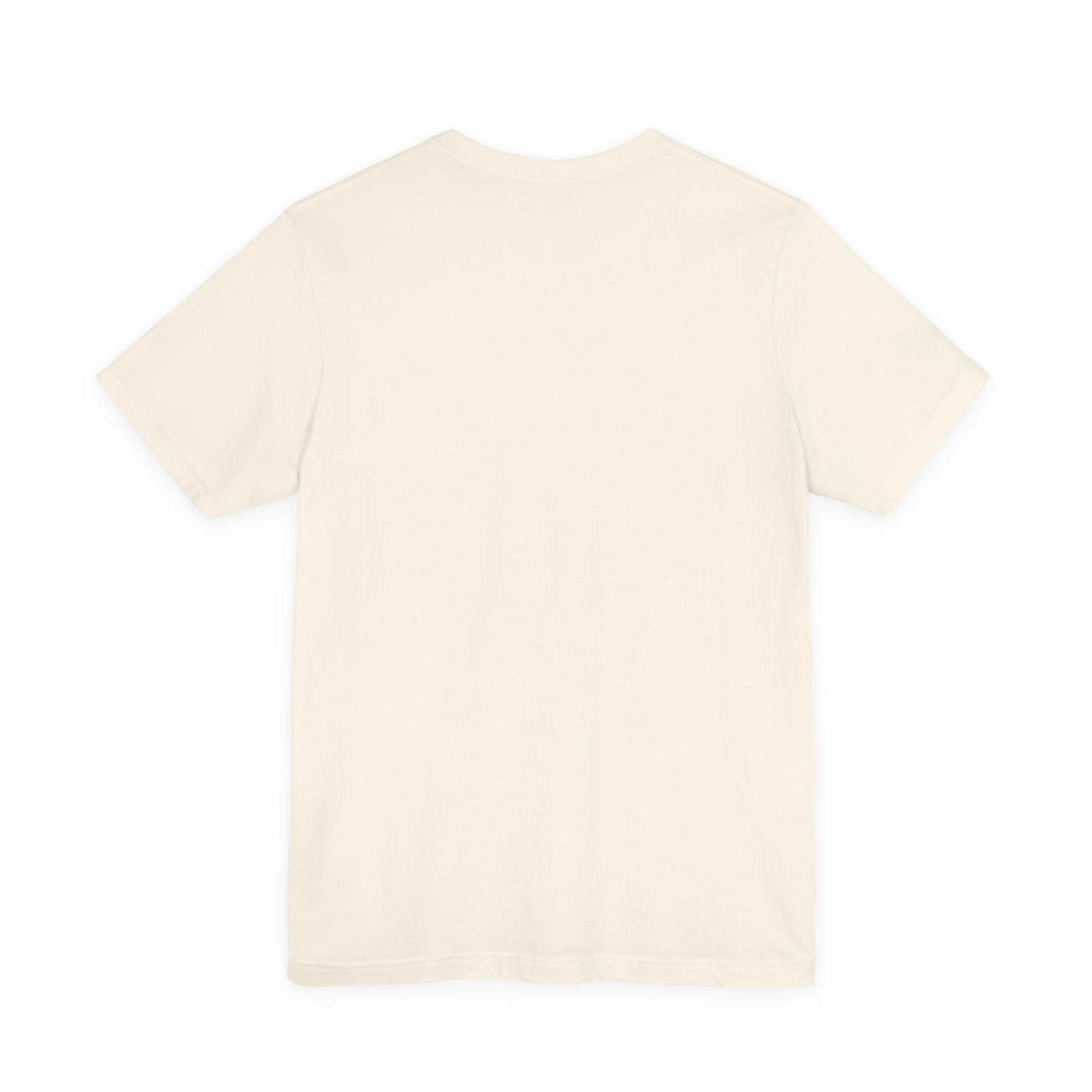 Status Pending Bear Desk Tee | Unhinged Animal Bureaucracy, office animal illustration