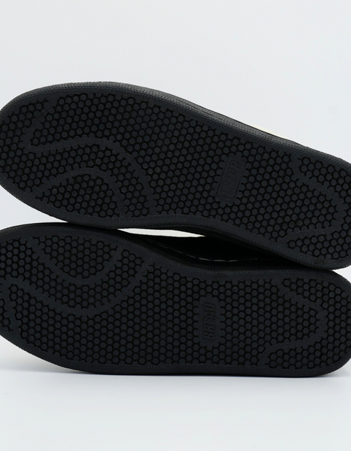 Load image into Gallery viewer, Men's Ashton Slipper
