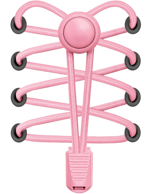 Load image into Gallery viewer, Clip Lace Accessories
