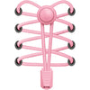 Modern Pink
