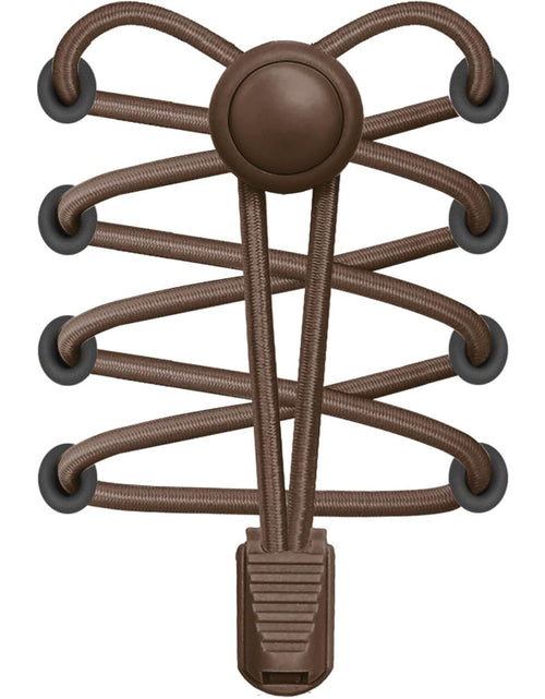 Load image into Gallery viewer, Clip Lace Accessories
