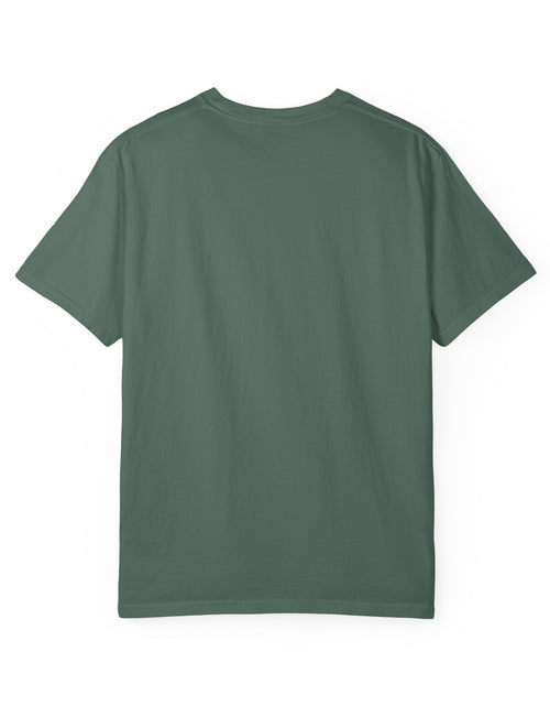Load image into Gallery viewer, Bowling 'Spare Me Please' T-Shirt
