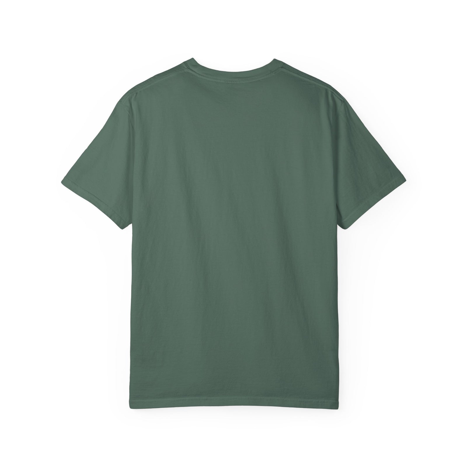 Bowling 'Spare Me Please' T-Shirt