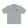 Cool Grey