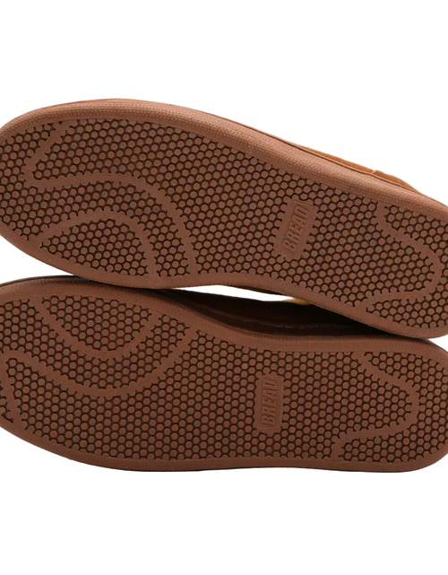 Load image into Gallery viewer, Women's Ashton Slipper
