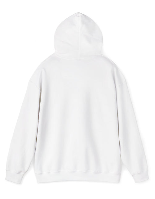 Load image into Gallery viewer, Still Loud Broken Heart Hoodie | grunge revival, plaid patchwork

