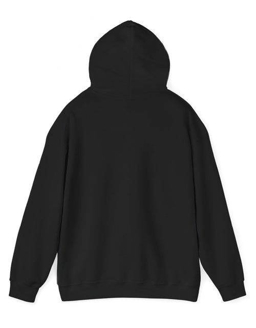 Load image into Gallery viewer, Still Loud Broken Heart Hoodie | grunge revival, plaid patchwork

