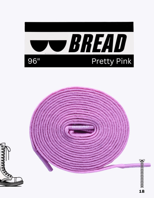 Load image into Gallery viewer, Pretty Pink
