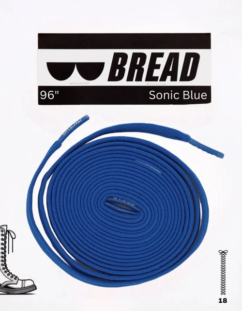 Load image into Gallery viewer, Sonic Blue
