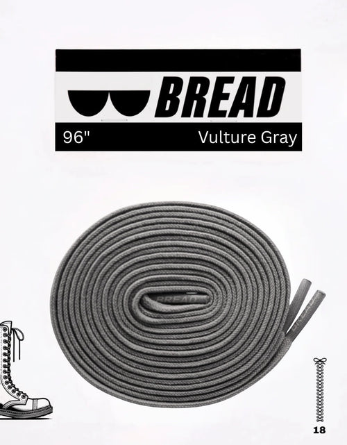 Load image into Gallery viewer, Vulture Gray
