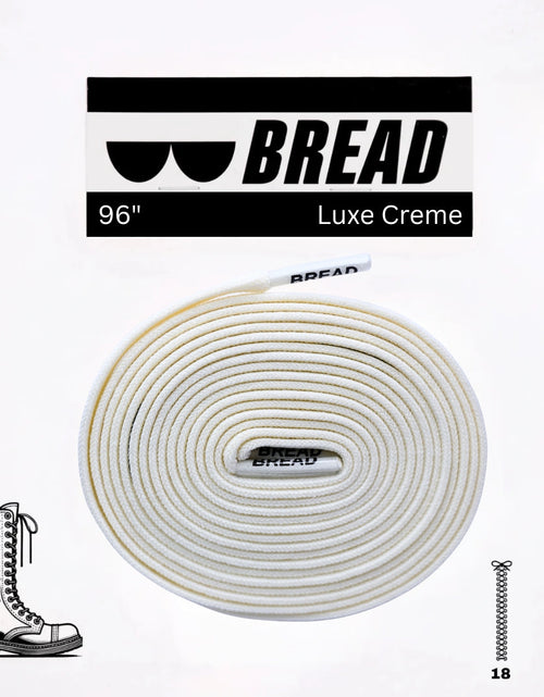 Load image into Gallery viewer, Luxe Creme
